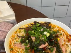 -袁妈红豆汤(重庆总店)