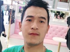 -HIHE Bistro·Oyster Bar(华熙live店)