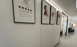 -熙朵美学植发·连锁品牌