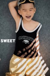 -大连棒棒糖儿童摄影(熊洞街店)