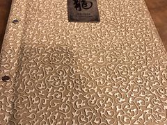 -龙海鲜螃蟹王(宏茂桥店)