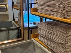 -星河湾温泉洗浴酒店