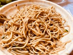 -可可大虾武汉土菜大排档(万松园1店)
