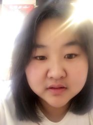 点击看大图 -虫二·专注健康烫染沙龙