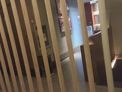 -菩之悦足道会馆(八佰伴店)