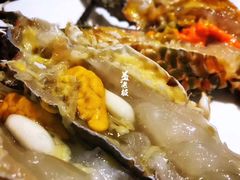 -春秋火锅(复兴中路店)