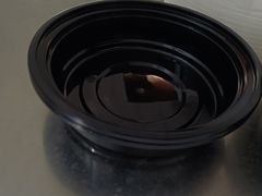 -咱家王新国把子肉(县东巷店)