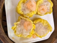 -恒兴发茶店(水巷口店)