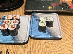 -赤稻·日式料理(禅城店)