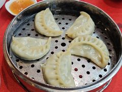 -粤香楼(新光里店)
