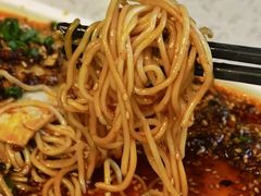 -富乐山酒店(西黄城根北街店)