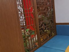 -门家大院铁锅炖·KTV·包房(浑南店)