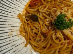 -清真·艾美可餐厅(鹏欣水游城店)