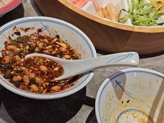 -怪噜范·贵阳小吃大排档(世纪金源店)