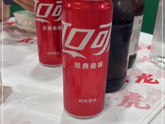 -虎虎龙虾大排档(双井店)