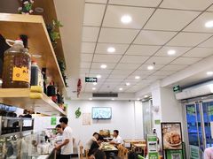 -老乡鸡(舒城龙舒花园鼓楼北街店)