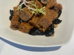 -洋洋中餐馆·SINCE 1997(信投店)