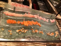 -AdD全日制餐厅(中谷花园酒店)