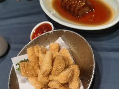 -皇饭儿·王润兴酒楼(河坊街店)