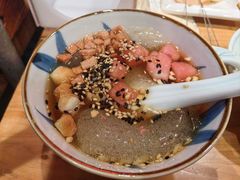 -怪噜范·老贵阳街头名小吃(汇金星力城店)