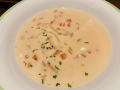 -萨莉亚意式餐厅(杭州西溪龙湖天街店)