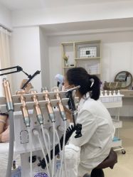点击看大图 -凡碧诗毛孔清洁收细