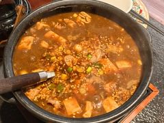 -旺爷砂锅·茶作(国贸城店)