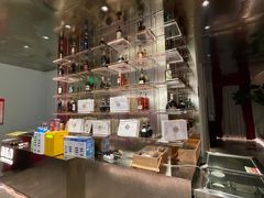 -俏江南天津时尚曲艺主题餐厅(马场道店)