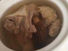 -柳州宾馆-云霄阁·旋转餐厅