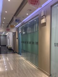 -上海首尔丽格医疗美容医院