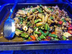 -蛙来哒(湖州东吴银泰百货店)