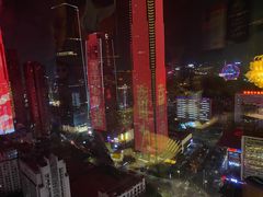 -得闲·高空SPA(东盟店)