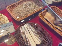 -同庆楼(大钟寺店)