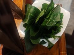 -辣莊重庆老火锅(威海高铁站韩乐坊店)