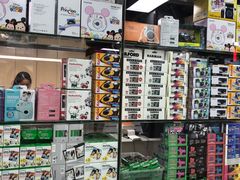 -星光摄影器材城