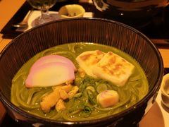 -伊藤久右卫门(宇治本店)