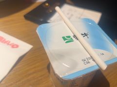 -六月雪干锅(涪城万达广场店)