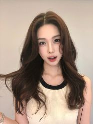 -BEAUTY HAIR GANO