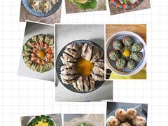 -和睦爱嘉月嫂·产后恢复中心(美罗店)