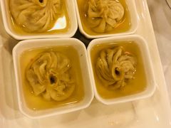 -金城大酒店-中餐厅(汾江中路店)