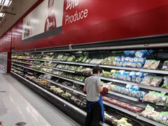 -卜蜂莲花(杨高南路店)