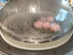 -碗中海·蒸汽海鲜·桑拿鸡(岭南天地店)