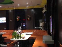 iphone_upload_pic-自由港KTV(王子公主金平店)