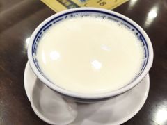 -仁信老铺甜品(北京路店)