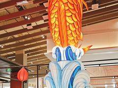 -天辣(金桥啦啦宝都店)
