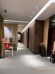 点击看大图 -Yestar艺星医疗美容医院