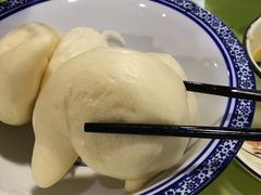 -好灶头妈妈菜(珍珠半岛店)