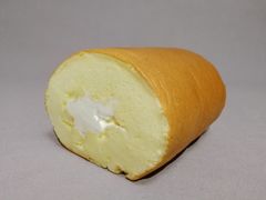 鲜牛乳卷-酥侯糕点(长楹天街店)