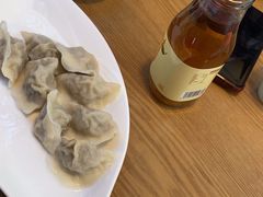 -船歌·鱼水饺青岛菜(枫蓝国际购物中心店)
