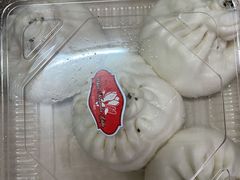 -白玉兰食品(甜云店)